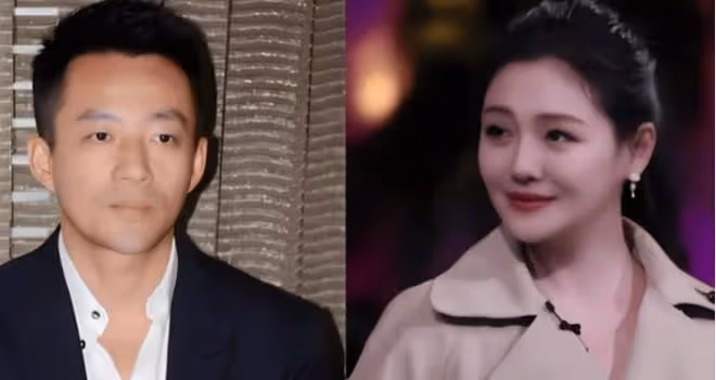 具俊曄烤肉店生意火爆，汪小菲財源廣進，這場互撕鬧劇大S是輸家
