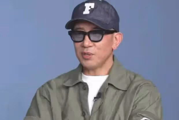 具俊曄烤肉店生意火爆，汪小菲財源廣進，這場互撕鬧劇大S是輸家