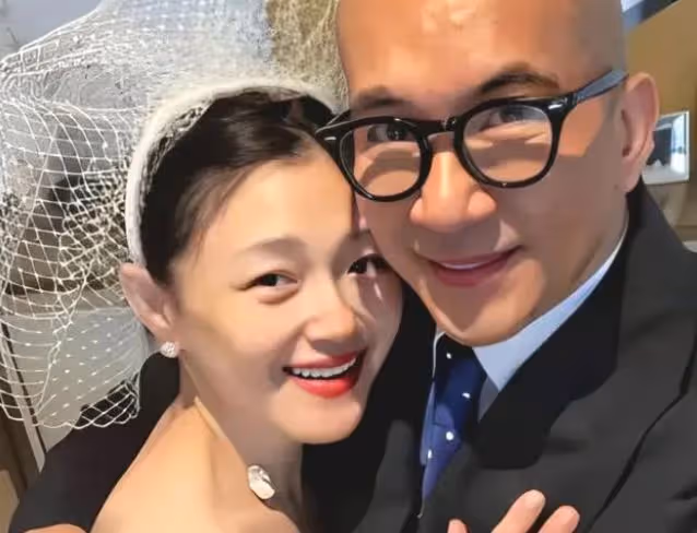 具俊曄烤肉店生意火爆，汪小菲財源廣進，這場互撕鬧劇大S是輸家
