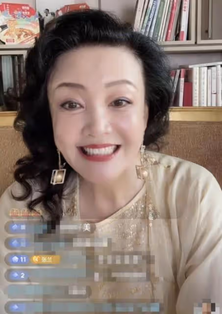 具俊曄烤肉店生意火爆，汪小菲財源廣進，這場互撕鬧劇大S是輸家