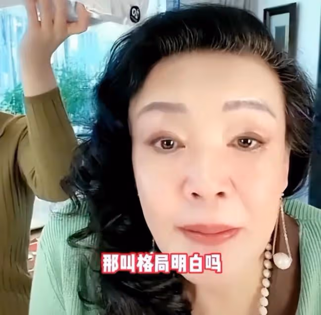 具俊曄烤肉店生意火爆，汪小菲財源廣進，這場互撕鬧劇大S是輸家