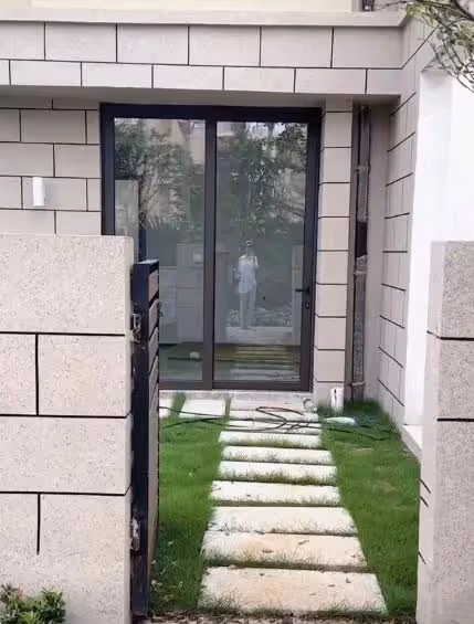 具俊曄烤肉店生意火爆,汪小菲財源廣進,這場互撕鬧劇大S是輸家