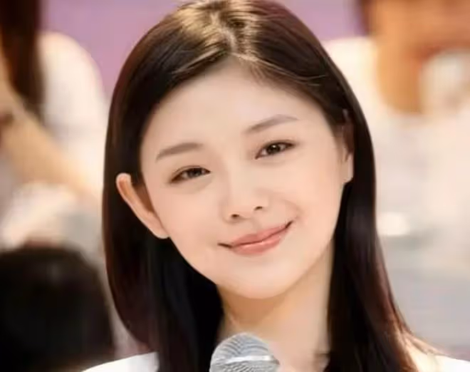 具俊曄烤肉店生意火爆,汪小菲財源廣進,這場互撕鬧劇大S是輸家