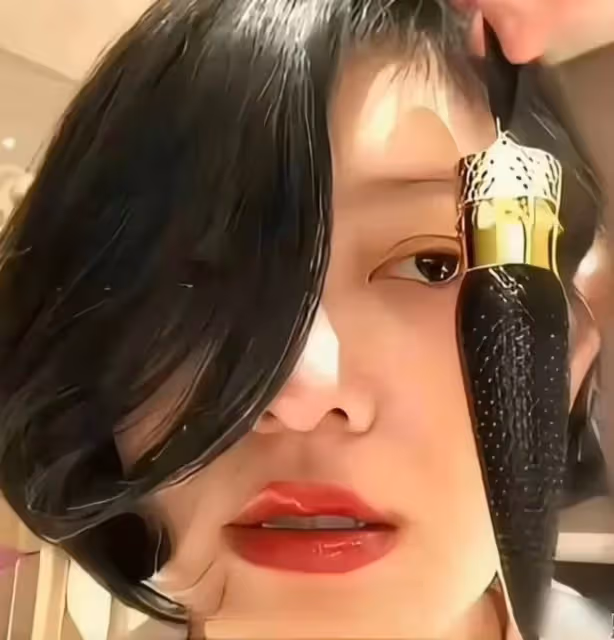 具俊曄烤肉店生意火爆,汪小菲財源廣進,這場互撕鬧劇大S是輸家
