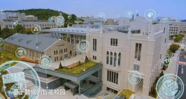 【招生簡章】2025年3月入學高麗大學本科新入