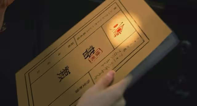 好傢夥,辛芷蕾《孤戰迷城》開播差評一片,觀眾差評理由出奇一樣