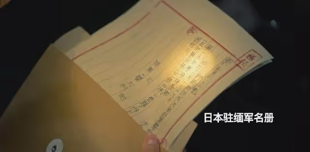 好傢夥,辛芷蕾《孤戰迷城》開播差評一片,觀眾差評理由出奇一樣