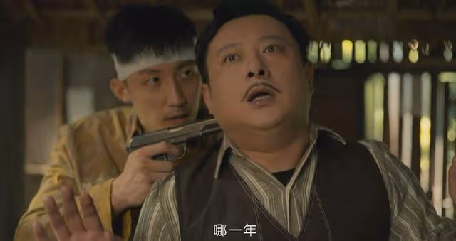 好傢夥,辛芷蕾《孤戰迷城》開播差評一片,觀眾差評理由出奇一樣