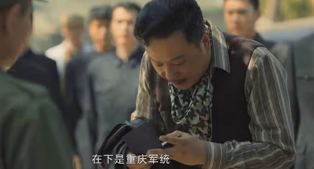 好傢夥,辛芷蕾《孤戰迷城》開播差評一片,觀眾差評理由出奇一樣