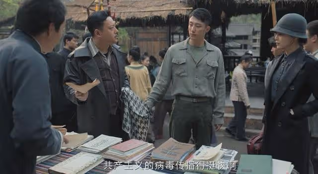 好傢夥，辛芷蕾《孤戰迷城》開播差評一片，觀眾差評理由出奇一樣