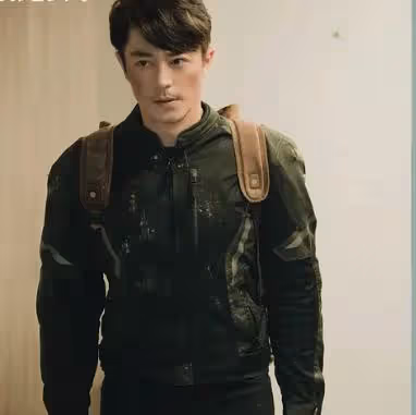 玫瑰的故事:看懂定情時4個男人對玫瑰的告白,就知玫瑰究竟愛誰