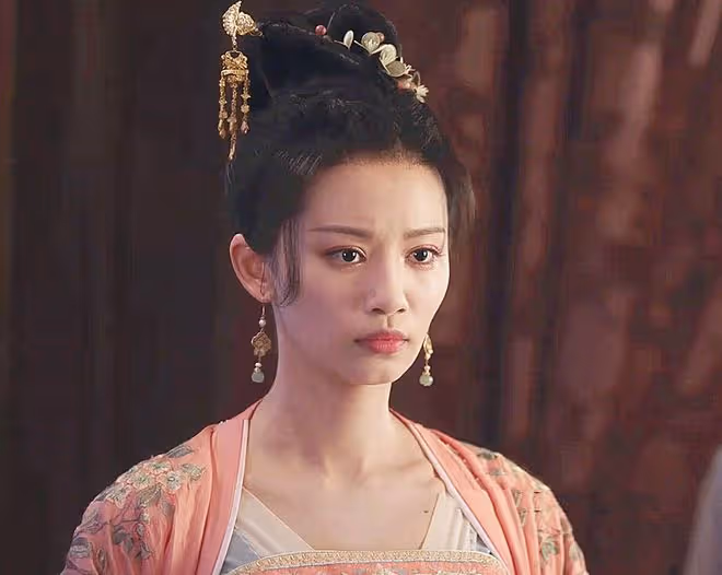 長相思2:直到被相柳擊殺,赤水豐隆都不知,辰榮馨悅才是其死因