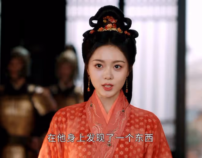 度華年：直到將死，李明才知，李川成了第二個自己，結局比他幸運