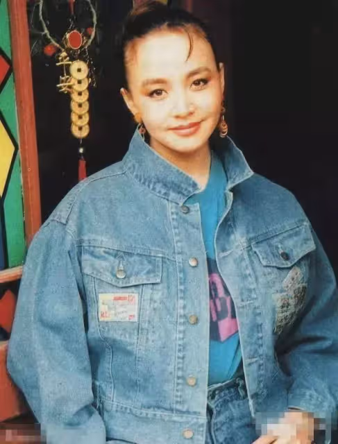 英達「拋妻棄子」26年,巴圖:我不羨慕弟弟,更不會認祖歸宗