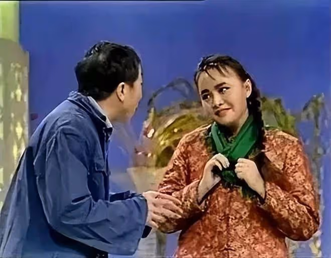 英達「拋妻棄子」26年,巴圖:我不羨慕弟弟,更不會認祖歸宗