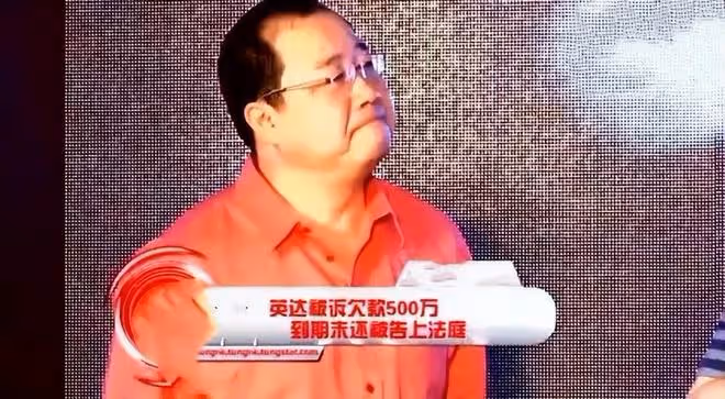 英達「拋妻棄子」26年，巴圖：我不羨慕弟弟，更不會認祖歸宗