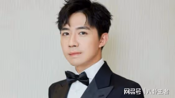 前女友楊冪已哭暈!俞灝明官宣戀情,燒傷後重獲新生,網友送祝福