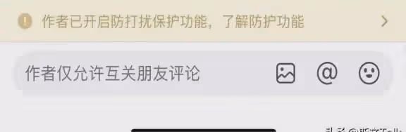 這一次，陸毅13歲小女兒，不再被網友寬容