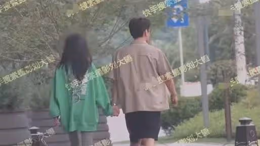慶餘年「二皇子」劉端端被爆疑似出軌,胡歌妻子正面照曝光引熱議