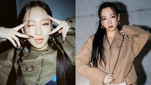 吳卓源IG無預警曬4照打歌! 卷小三風波最新近況曝光