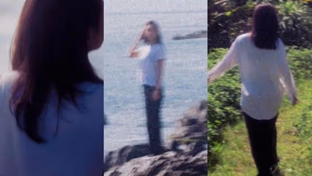吳卓源IG無預警曬4照打歌! 卷小三風波最新近況曝光