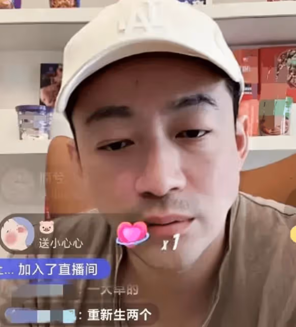 大S懟汪小菲:過年都沒錢給汪希玥發紅包!他的回懟,終於不慫了