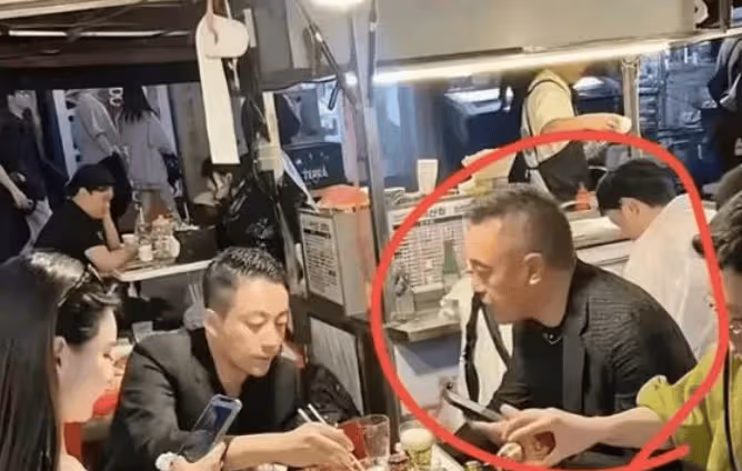 大S懟汪小菲:過年都沒錢給汪希玥發紅包!他的回懟,終於不慫了