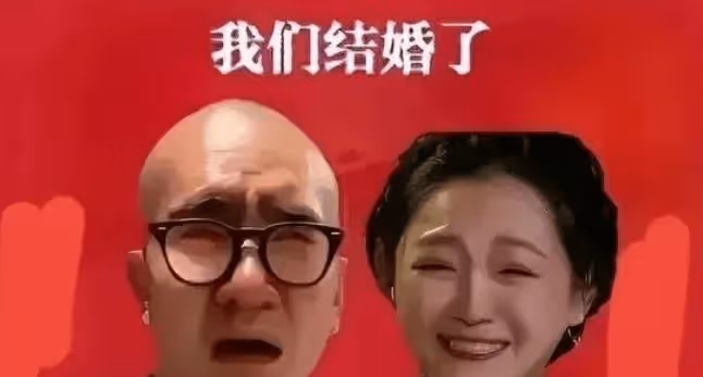 大S懟汪小菲:過年都沒錢給汪希玥發紅包!他的回懟,終於不慫了