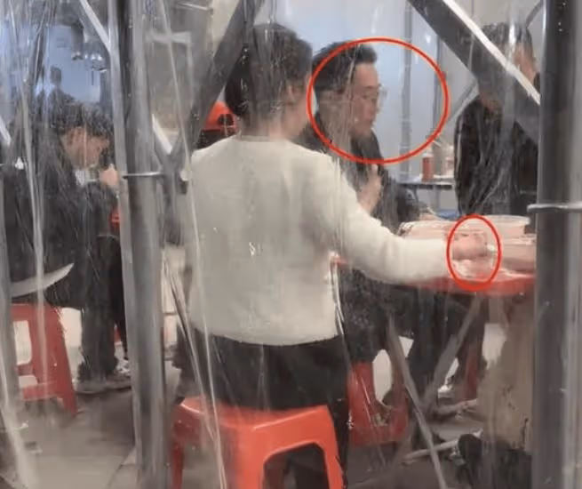 大S懟汪小菲:過年都沒錢給汪希玥發紅包!他的回懟,終於不慫了