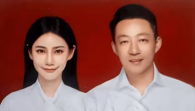 張蘭要讓具俊曄無家可歸,大S罕見示弱,為自己的衝動買單