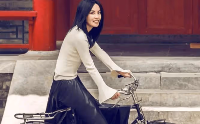 謝霆鋒的秘密曝光:專一的「姐控」再當爸,提及王菲面露嬌羞兩人疑偷偷產子?
