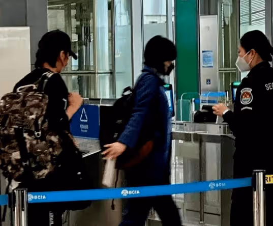 謝霆鋒的秘密曝光:專一的「姐控」再當爸,提及王菲面露嬌羞兩人疑偷偷產子?