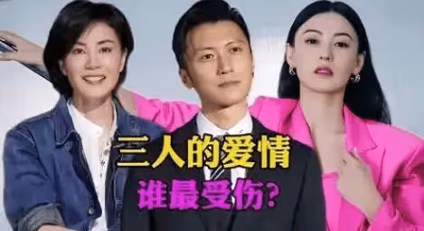 謝霆鋒的秘密曝光:專一的「姐控」再當爸,提及王菲面露嬌羞兩人疑偷偷產子?