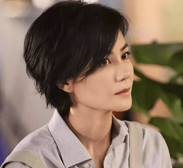張柏芝揭穿謝霆鋒大秘密,難怪王菲不結婚,謝霆鋒開始慌了