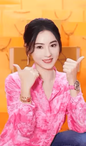 張柏芝揭穿謝霆鋒大秘密,難怪王菲不結婚,謝霆鋒開始慌了