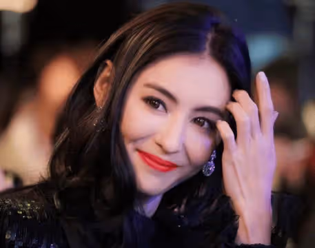 謝霆鋒不再背鍋,說出與張柏芝三胎孩子的關係,難怪至今不娶王菲!