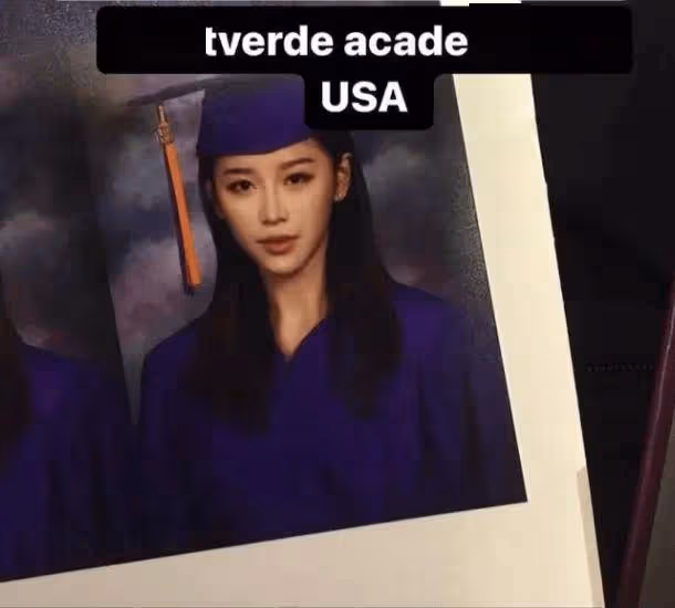 TVB女星大曬鎖骨和蛇腰！緊身上衣藏不住！曾自爆魔鬼身材秘訣