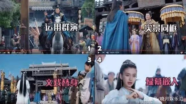 原來他早已去世,患癌後一天吃十幾片止疼藥,用命拍完最後一個鏡頭