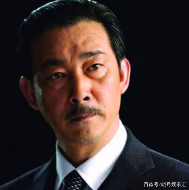 原來他早已去世,患癌後一天吃十幾片止疼藥,用命拍完最後一個鏡頭