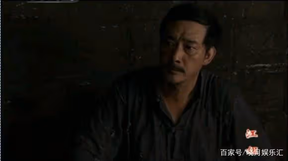 原來他早已去世,患癌後一天吃十幾片止疼藥,用命拍完最後一個鏡頭