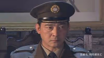 原來他早已去世,患癌後一天吃十幾片止疼藥,用命拍完最後一個鏡頭