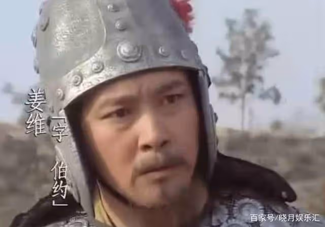 原來他早已去世,患癌後一天吃十幾片止疼藥,用命拍完最後一個鏡頭
