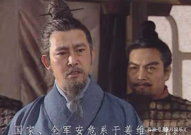 原來他早已去世,患癌後一天吃十幾片止疼藥,用命拍完最後一個鏡頭