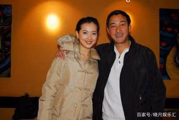 原來他早已去世,患癌後一天吃十幾片止疼藥,用命拍完最後一個鏡頭
