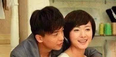 因長的太漂亮被導演狂追,卻因拒絕追求無戲可拍,今搭檔胡歌走紅