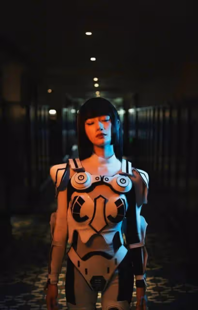 郭曉婷曬與迪麗熱巴合照!美女同框比剪刀手好養眼