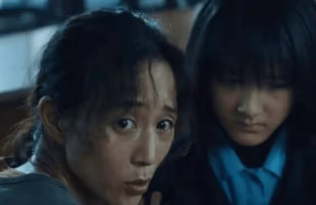 《默殺》兇手是誰?霸凌者是誰殺死的?