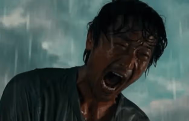 《默殺》兇手是誰?霸凌者是誰殺死的?