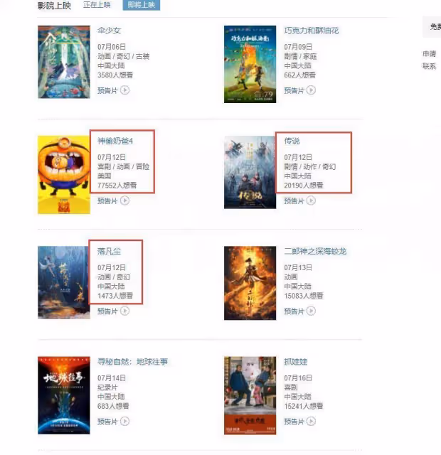 王俊凱電影撤檔的真正原因,沒製片方說的那麼好,主要是對手太強