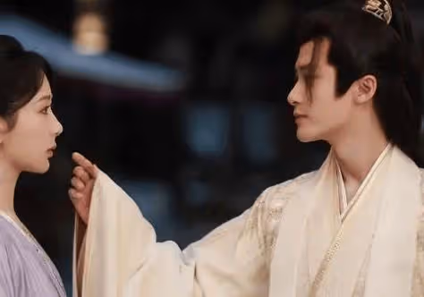 《長相思》小夭到底愛相柳還是塗山璟？《長相思2》瑲玹對小夭有男女之情嗎？